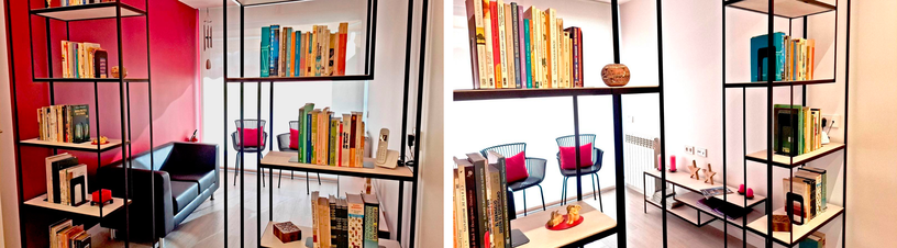 Formació professional