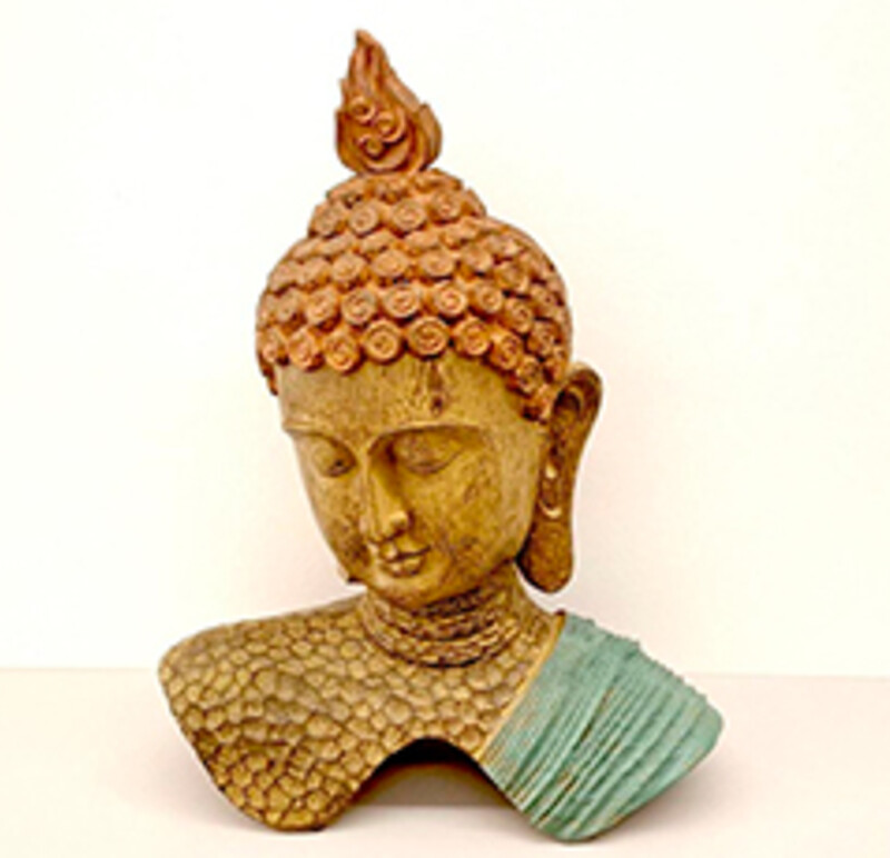 Tècniques de relaxació física i mental