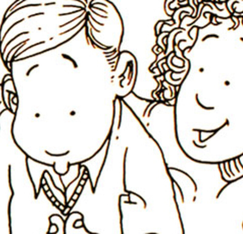 Tècniques i hàbits d'estudi