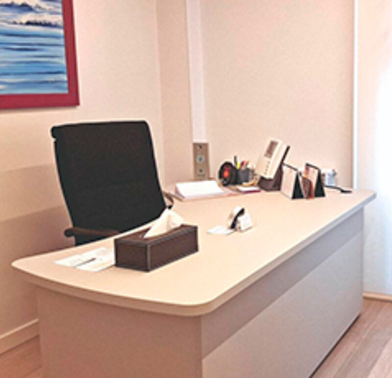 Teràpia psicoanalogista