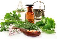 copy_description_publi1_jpg