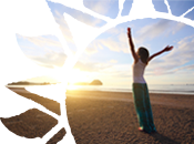 copy_description_publi2_jpg