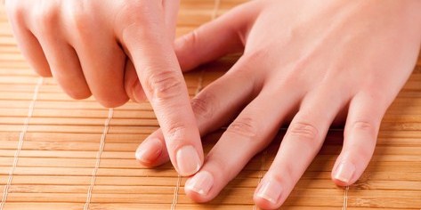 EFT, Emocional Freedom Techniques