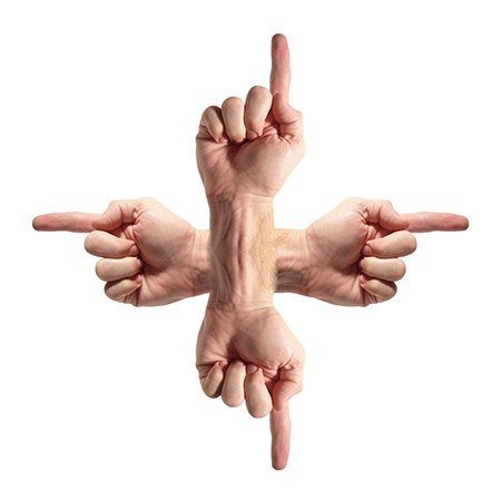 Orientació personal, acadèmica i professional